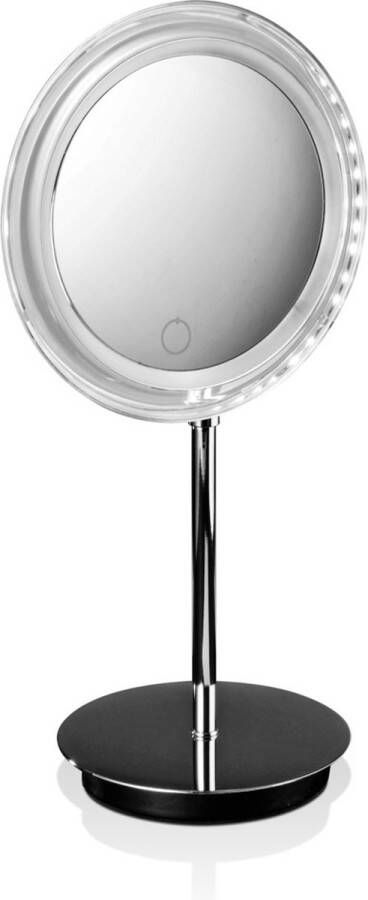 Decor Walther Make-up Spiegel BS15 Touch