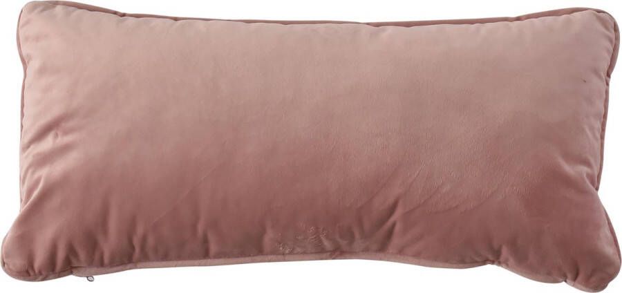 Madison Home Sierkussen | London Pink | 60x30cm