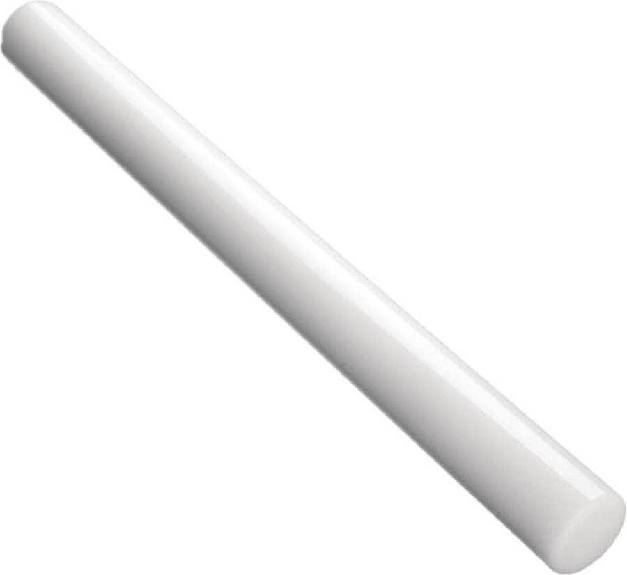 Deegroller 51 cm voor Keuken Suikerwerk Cake Mold Decorating Baking Gereedschap