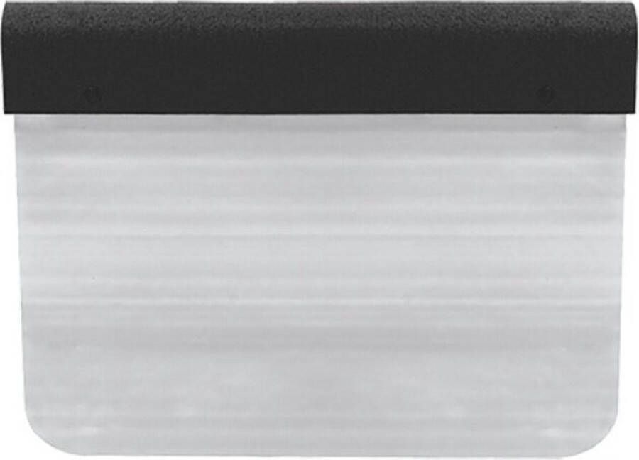 Deegschraper (15x12cm) EMGA 895011