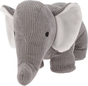 Deurstopper 24Cm (1 stuk) assorti