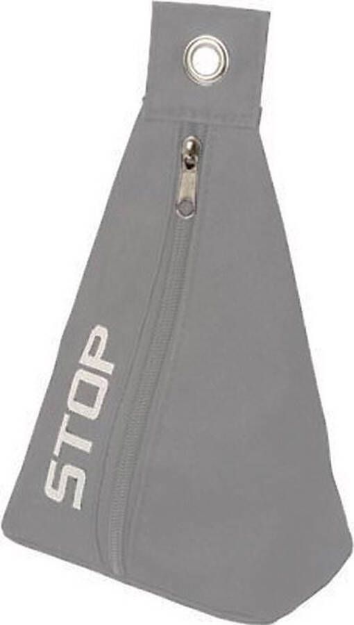 Deurstopper Grijs 1 kg