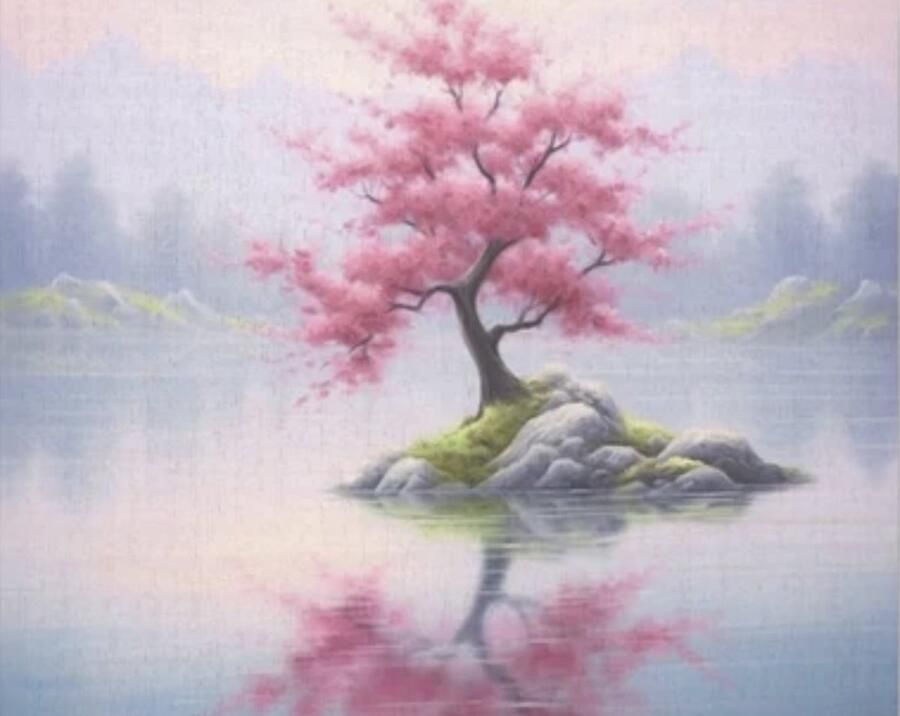 Diamond Painting-Diamond painting voor volwassenen Diamond painting voor kinderen