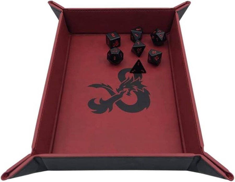 Dice tray for tabletop gaming high quality need content in html dice tray
