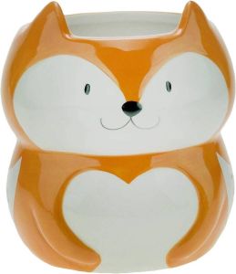 Die Geschenkewelt 3D-figuur mokken
