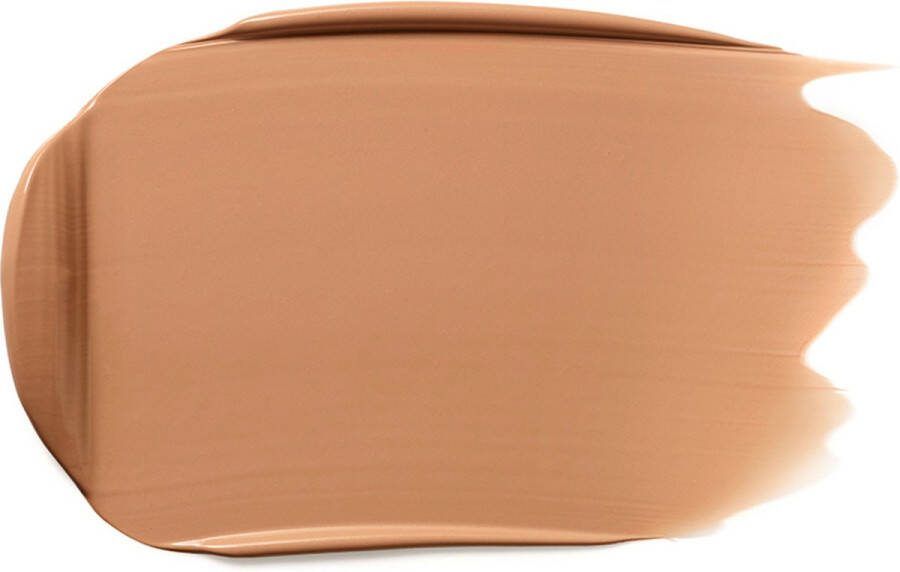 DR. HAUSCHKA Foundation 06 Walnut 30 ml Foundation