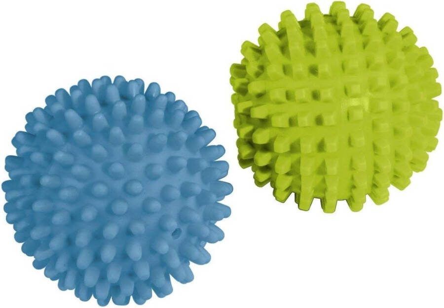 Drogerballen Voor wasdrogers Droger ballen Drogerbollen Must have voor uw droger!