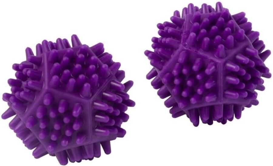 Drogerballen Voor wasdrogers Droger ballen Drogerbollen Must have voor uw droger!