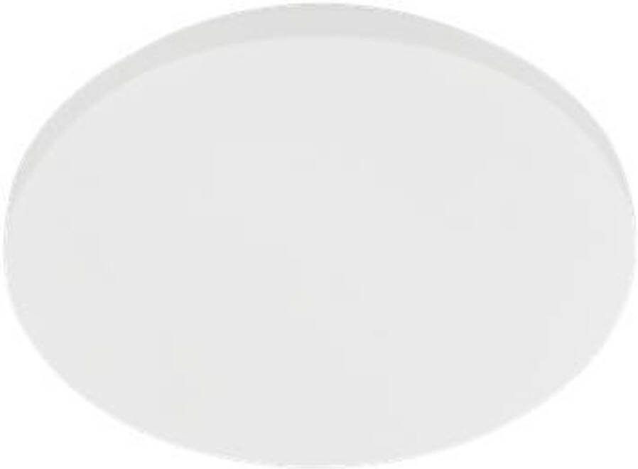 EGLO Plafondlamp Pogliola Wit ⌀31cm 15 6w