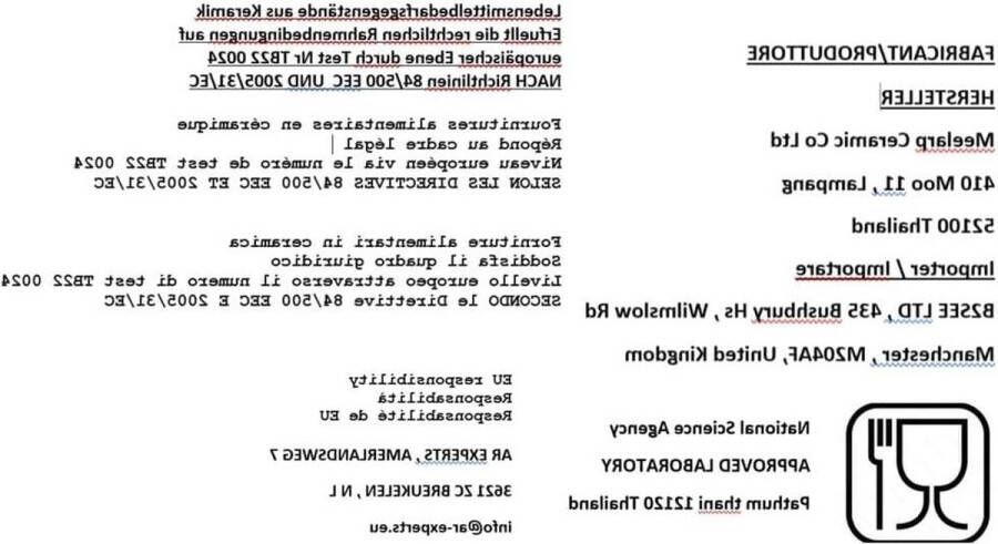 Eierdopje Keramiek Kip Haan Figuur Dier Ontbijttafel Geschenk Kippen Thema
