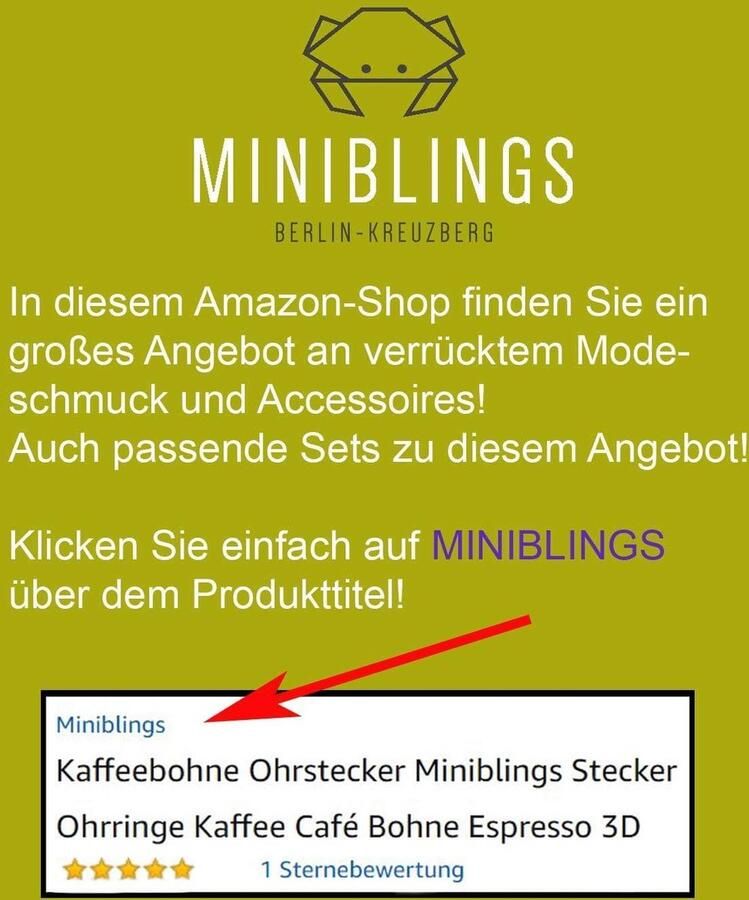 Eierdopjes Ontbijt Charm Eieren Porselein Hanger