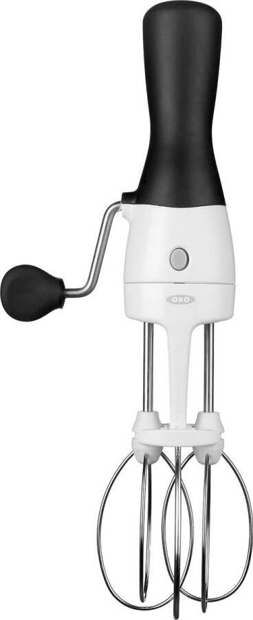 Eierklopper Good Grips Handmixer