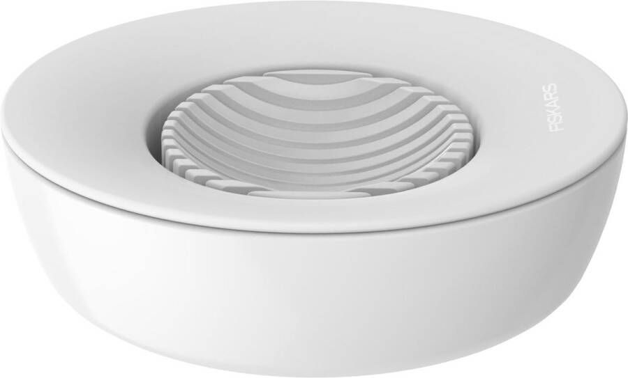Eiersnijder Duurzame Eiersnijder Ei Snijder Egg Slicer Multifunctioneel Premium