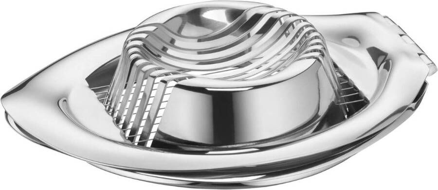Eiersnijder Duurzame Eiersnijder Ei Snijder Egg Slicer Multifunctioneel Premium