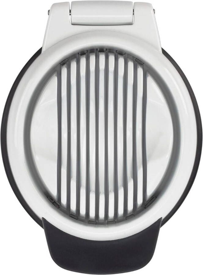 Eiersnijder Duurzame Eiersnijder Ei Snijder Egg Slicer Multifunctioneel Premium