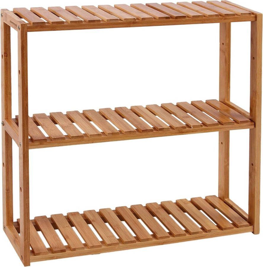 Elegante plantenrek