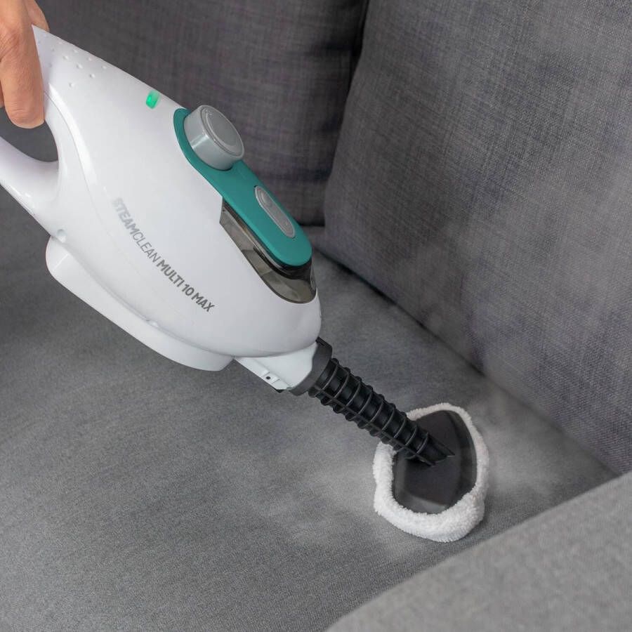 Elektrische Dweil Elektrische Dweil Vloerreiniger Elektrische Mop Dweilapparaat