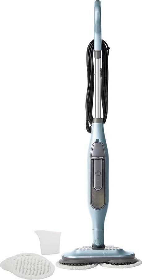 Elektrische Dweil Elektrische Dweil Vloerreiniger Elektrische Mop Dweilapparaat