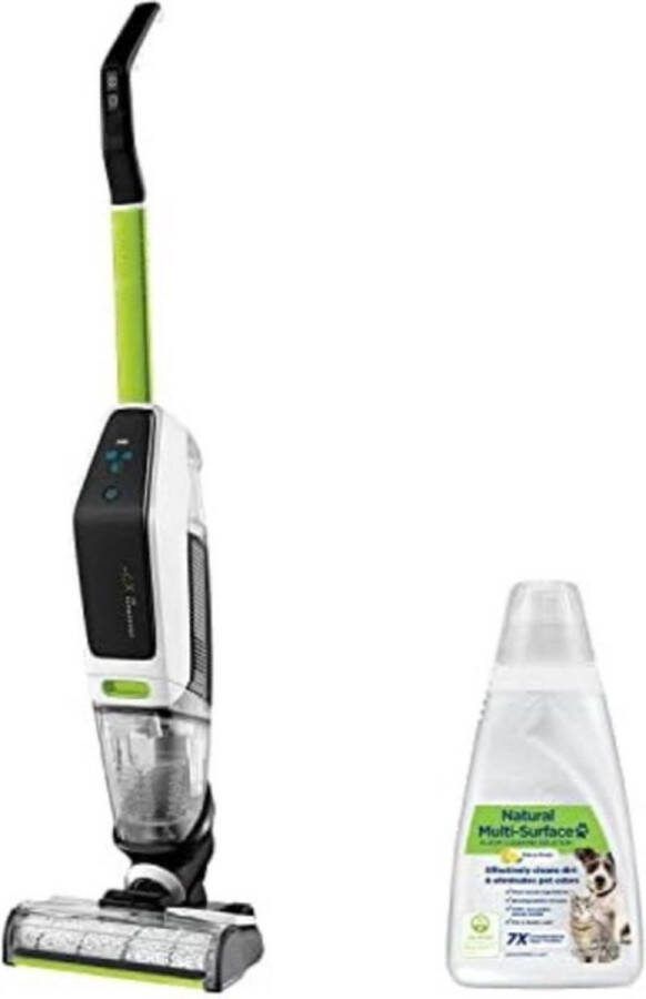 Elektrische Dweil Elektrische Vloerreiniger Elektrische Mop