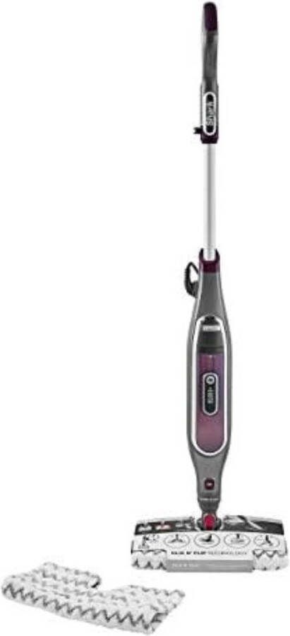 Elektrische Dweil Elektrische Vloerreiniger Elektrische Mop