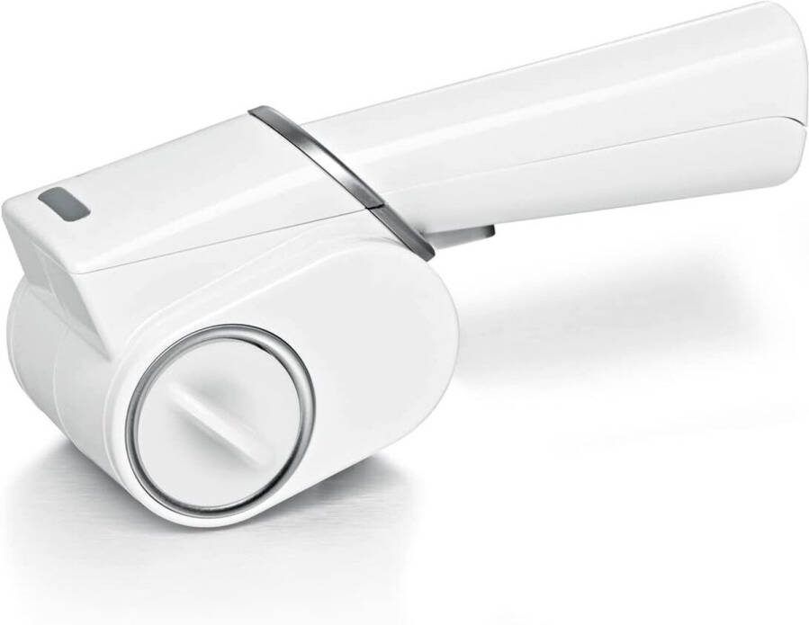 Elektrische Kaasrasp Electrische Rasp Elektrische Kaasraspmolen