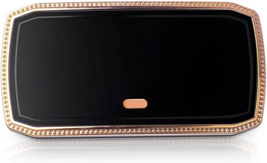 Elektrische Nageldroger UV-nageldroger led 36 W uv-lamp voor gelnagels USB-nagellamp met timer