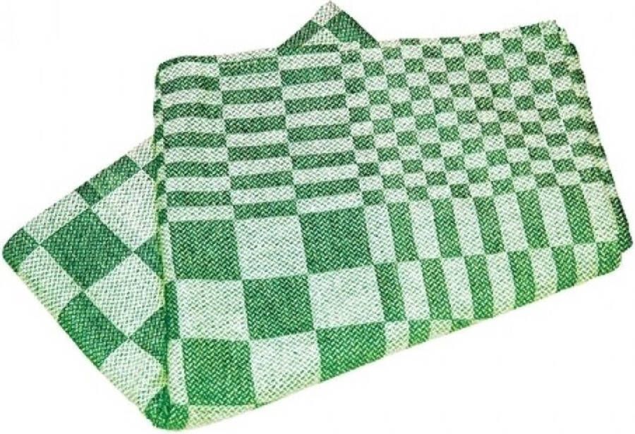 EMGA keukenhanddoek 878012