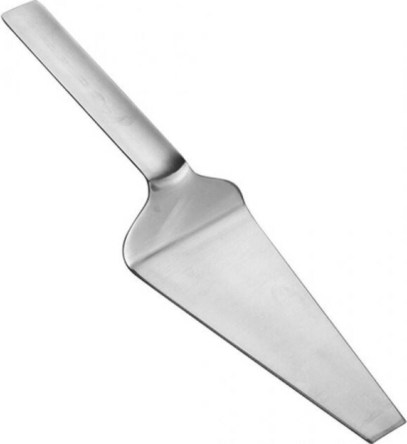 EMGA taartschep 700515