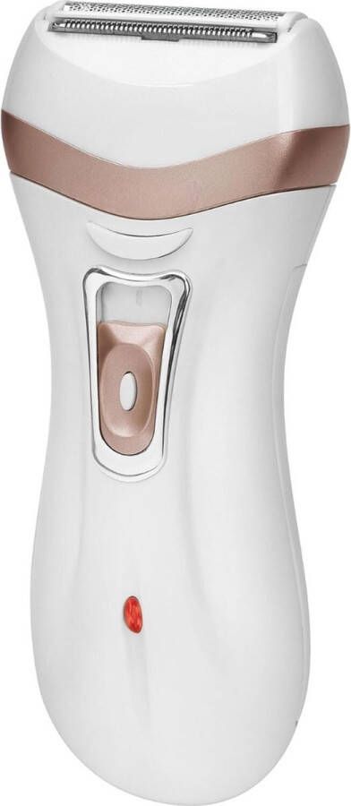Epilator Gezicht Epilator Gezichtepilator Vrouw Epilator Gezicht Vrouw Epilator Face