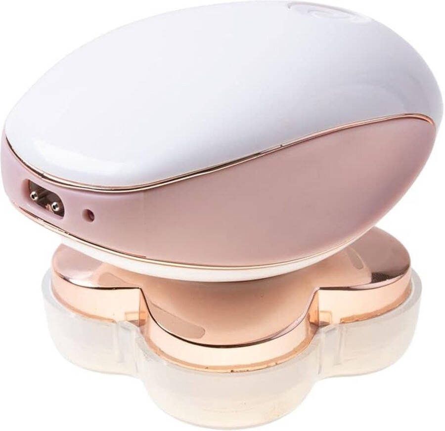 Epilator Gezicht Epilator Gezichtepilator Vrouw Epilator Gezicht Vrouw Epilator Face
