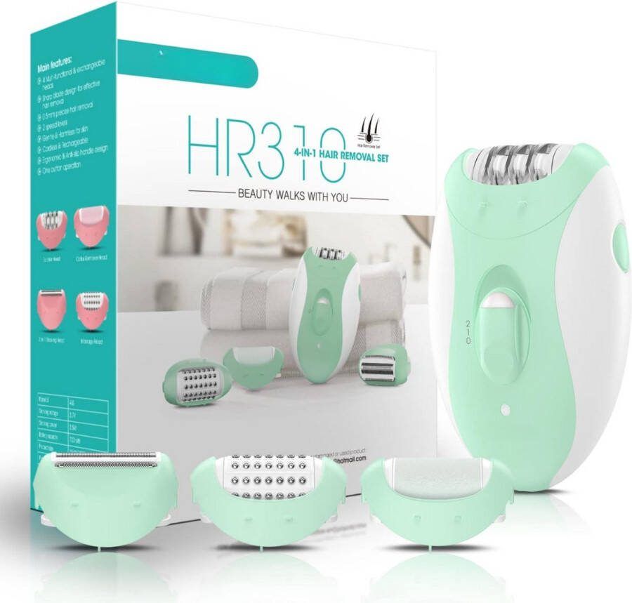 Epilator Gezicht Epilator Gezichtepilator Vrouw Epilator Gezicht Vrouw Epilator Face