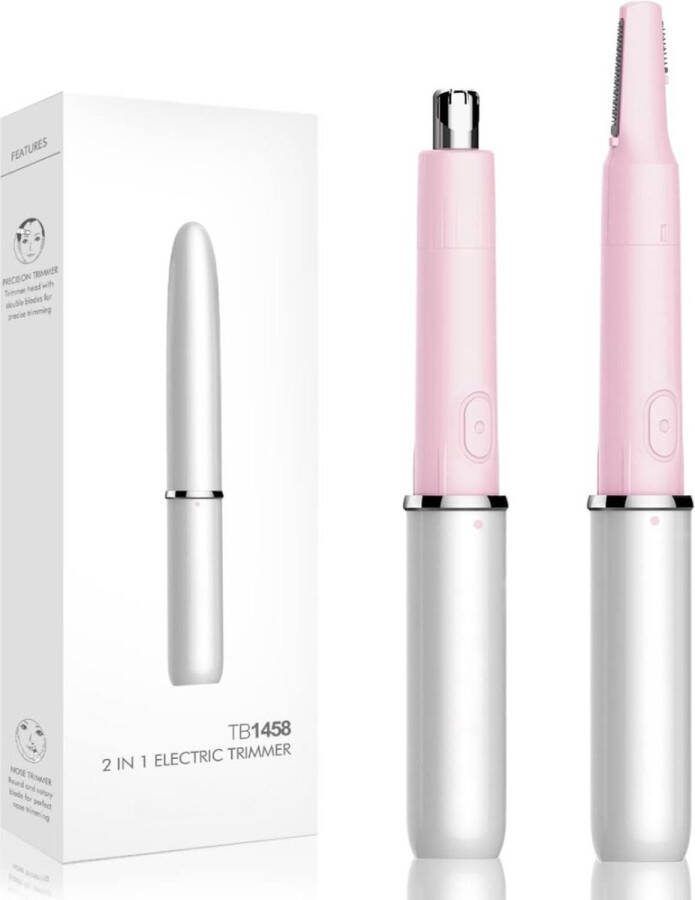 Epilator Gezicht Epilator Gezichtepilator Vrouw Epilator Gezicht Vrouw Epilator Face