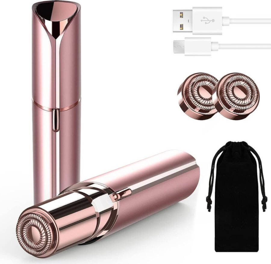 Epilator Gezicht Epilator Gezichtepilator Vrouw Epilator Gezicht Vrouw Epilator Face