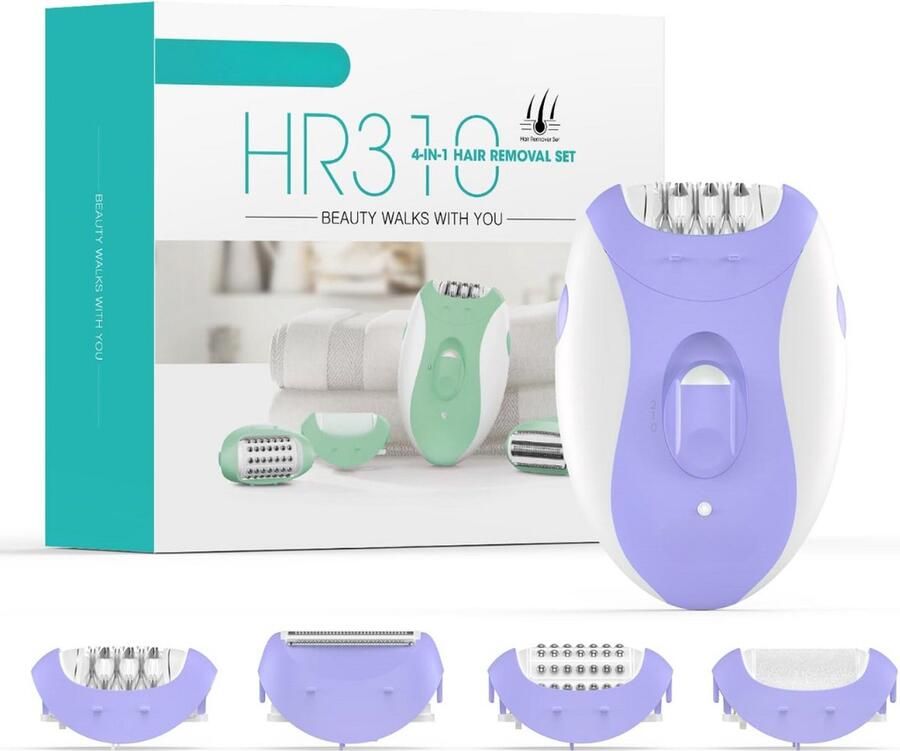 Epilator Gezicht Epilator Gezichtepilator Vrouw Epilator Gezicht Vrouw Epilator Face