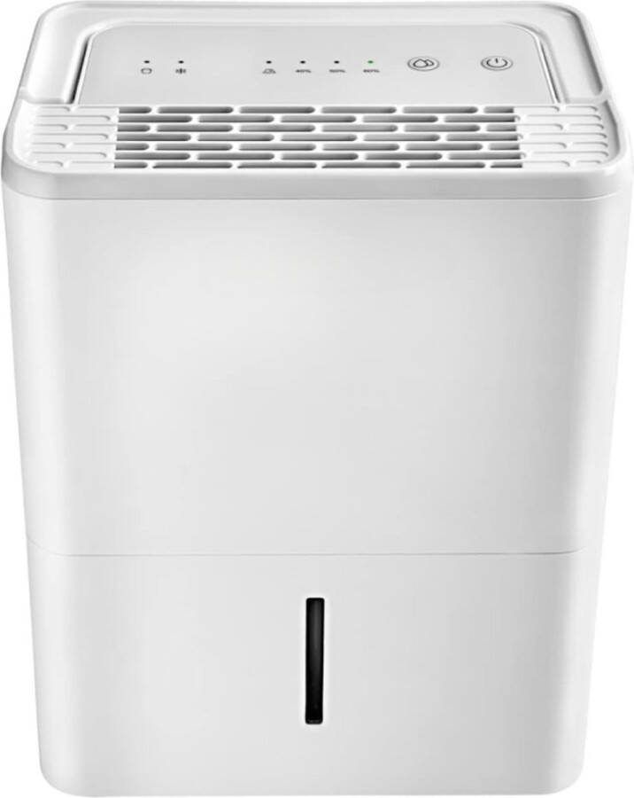 Equivera Luchtontvochtiger Slaapkamer Luchtontvochtigers Dehumidifier Luchtontvochtiger Badkamer Luchtontvochtiger Woonkamer Luchtontvochtiger Huis