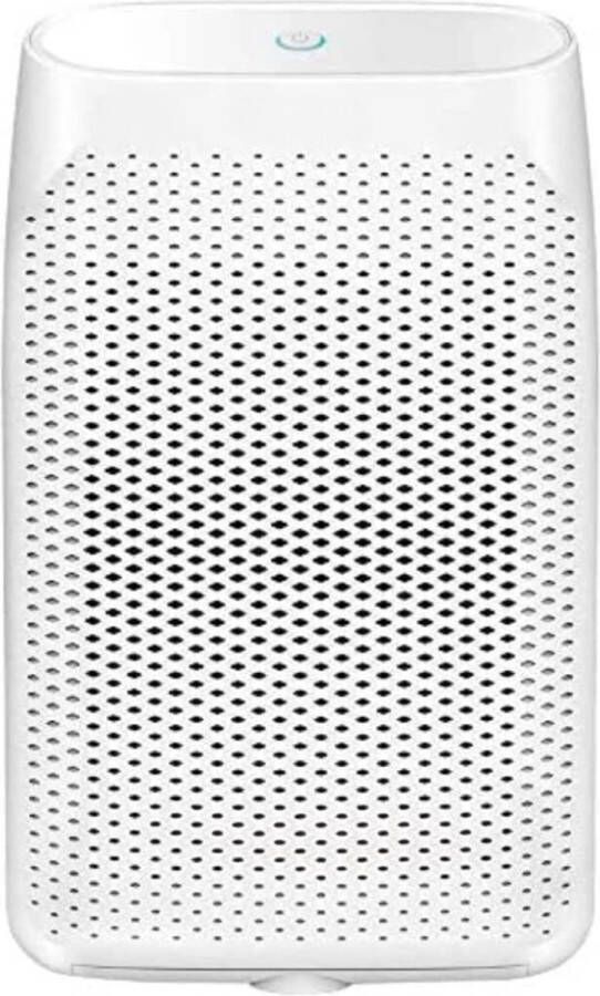 Equivera Luchtontvochtiger Slaapkamer Luchtontvochtigers Dehumidifier Luchtontvochtiger Badkamer Luchtontvochtiger Woonkamer Luchtontvochtiger Huis