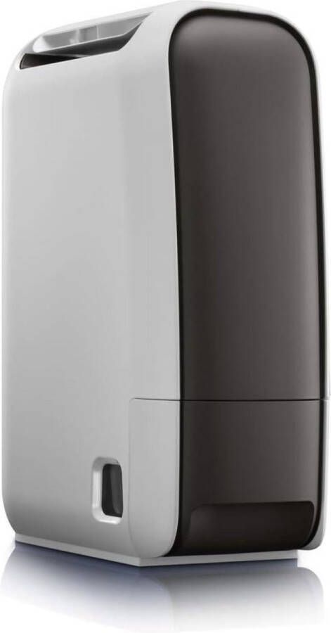 Equivera Luchtontvochtiger Slaapkamer Luchtontvochtigers Dehumidifier Luchtontvochtiger Badkamer Luchtontvochtiger Woonkamer Luchtontvochtiger Huis