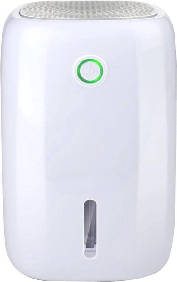 Equivera Luchtontvochtiger Slaapkamer Luchtontvochtigers Dehumidifier Luchtontvochtiger Badkamer Luchtontvochtiger Woonkamer Luchtontvochtiger Huis