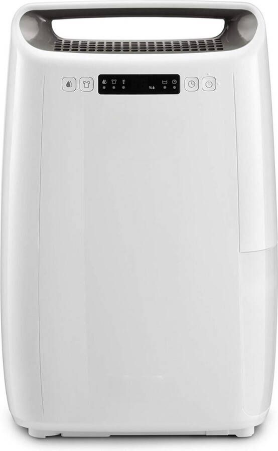 Equivera Luchtontvochtiger Slaapkamer Luchtontvochtigers Dehumidifier Luchtontvochtiger Badkamer Luchtontvochtiger Woonkamer Luchtontvochtiger Huis