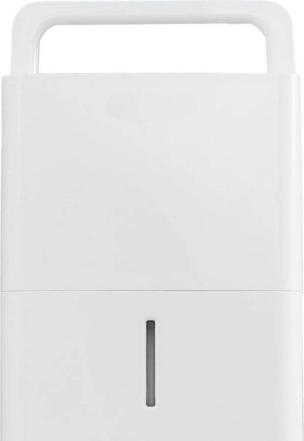 Equivera Luchtontvochtiger Slaapkamer Luchtontvochtigers Dehumidifier Luchtontvochtiger Badkamer Luchtontvochtiger Woonkamer Luchtontvochtiger Huis