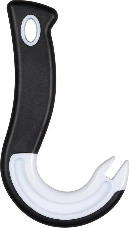 Ergonomische Deisgn Gecontroleerde Trek Blikopener Gemakkelijk Blikken Openen Blikopener