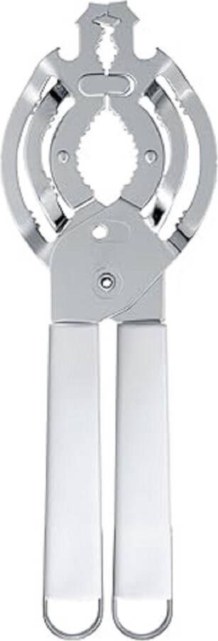 Essential Allesopener