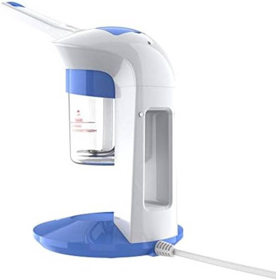 Face Steamer Facial Steamer Gezichtsstomer