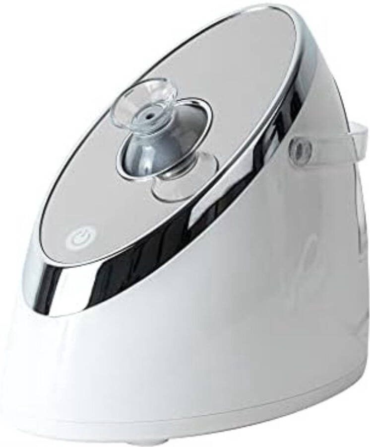 Face Steamer Facial Steamer Gezichtsstomer