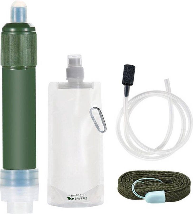 Adamant Wierook Houder Wierook Waterval Wierook Kegel Brander Aromatherapie Geur Brander van Keramiek Inclusief 10 + 120 Wierook Kegels