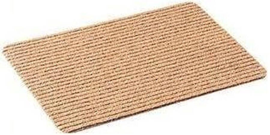 Hamat Ribmat Fortuna sand 157 gr cm² 50x80cm