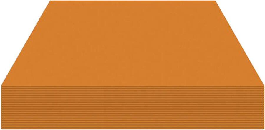 Kangaro fotokarton 50x70cm 300 gram feloranje pak 25 vel K-0045-541