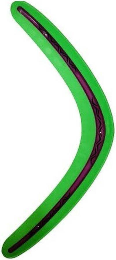 Frisbee Epic Sport 32cm 1 stuk