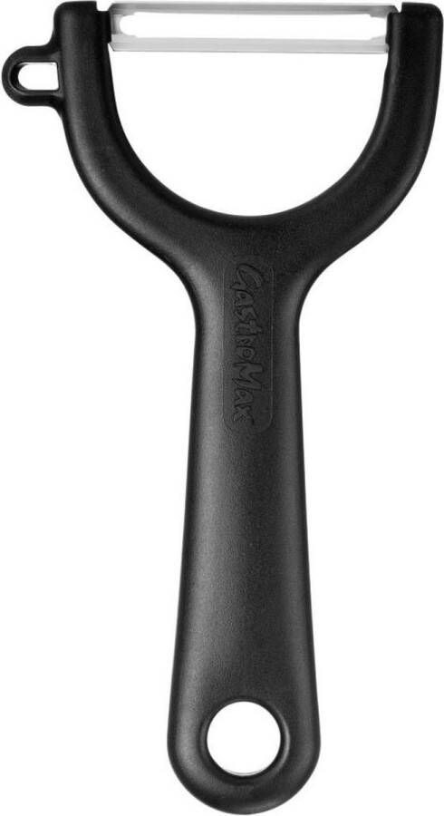 GastroMax Dunschiller Y-model