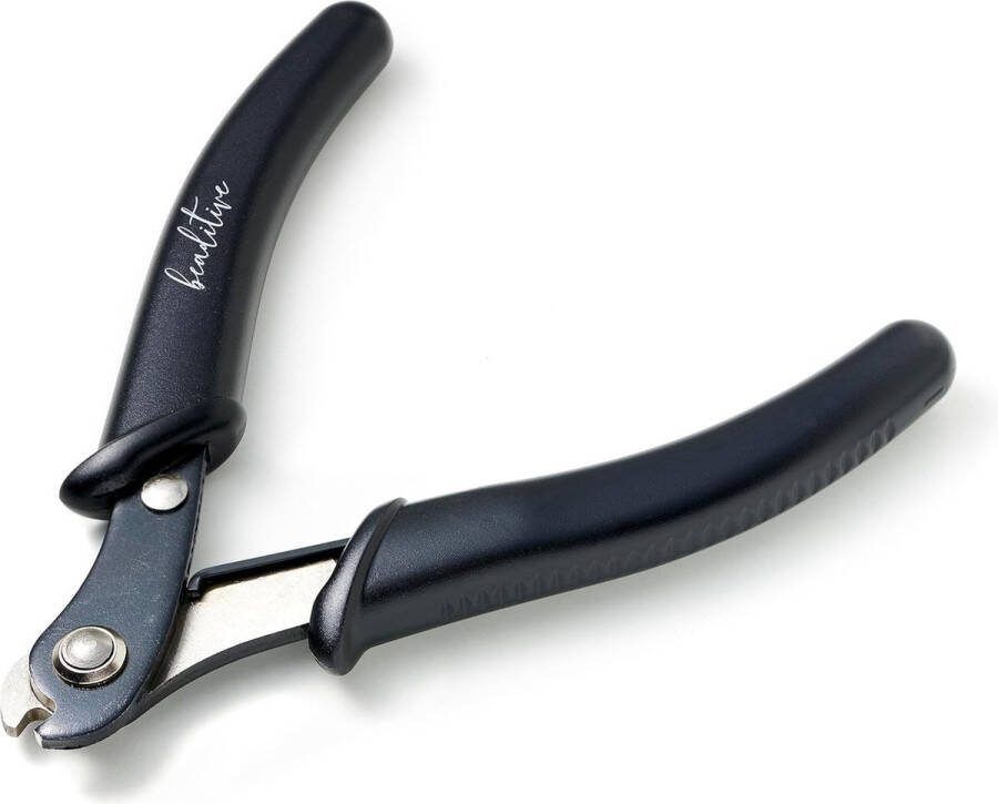 Geheugendraadknipper sieraden maken kralen maken handwerk